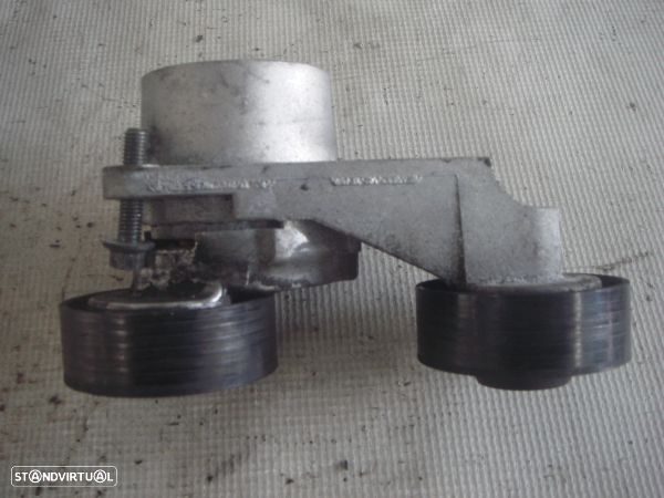 Esticador/Tensor De Correia Volvo S60 I (384) - 1
