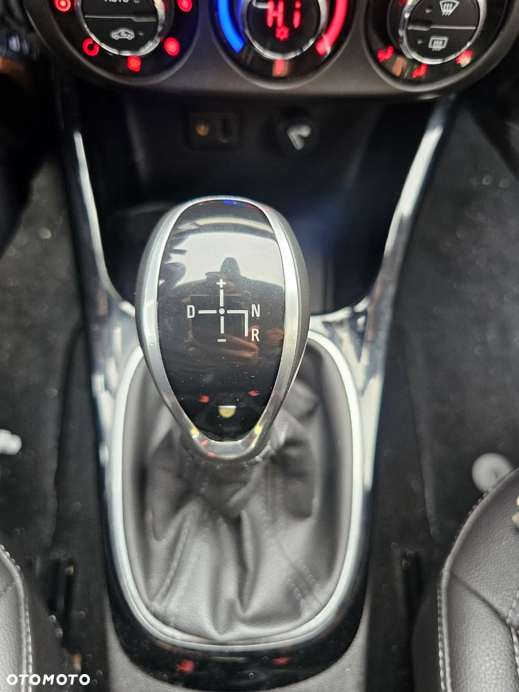 Opel Corsa - 26