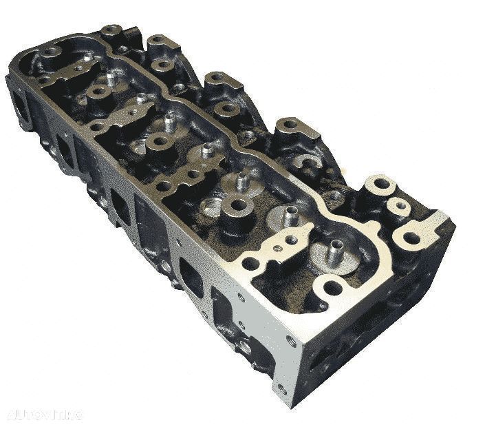 Chiuloasa motor isuzu 4jb1 - 1