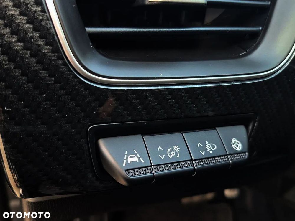 Renault Arkana E-TECH Full 145 E-TECH engineerd - 18