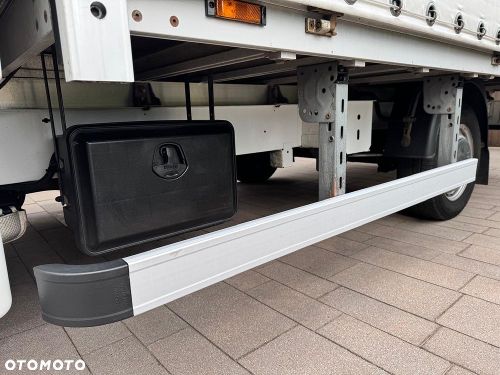 Renault MASTER - 28