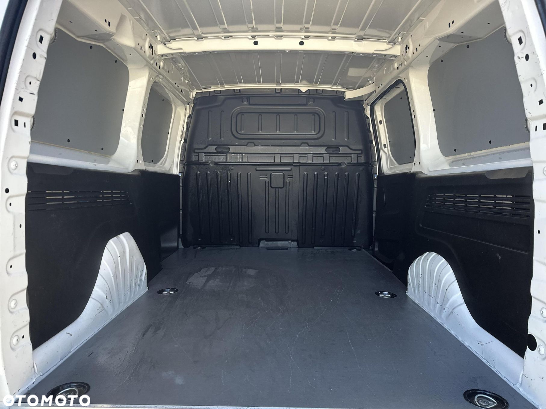 Toyota PROACE CITY - 15