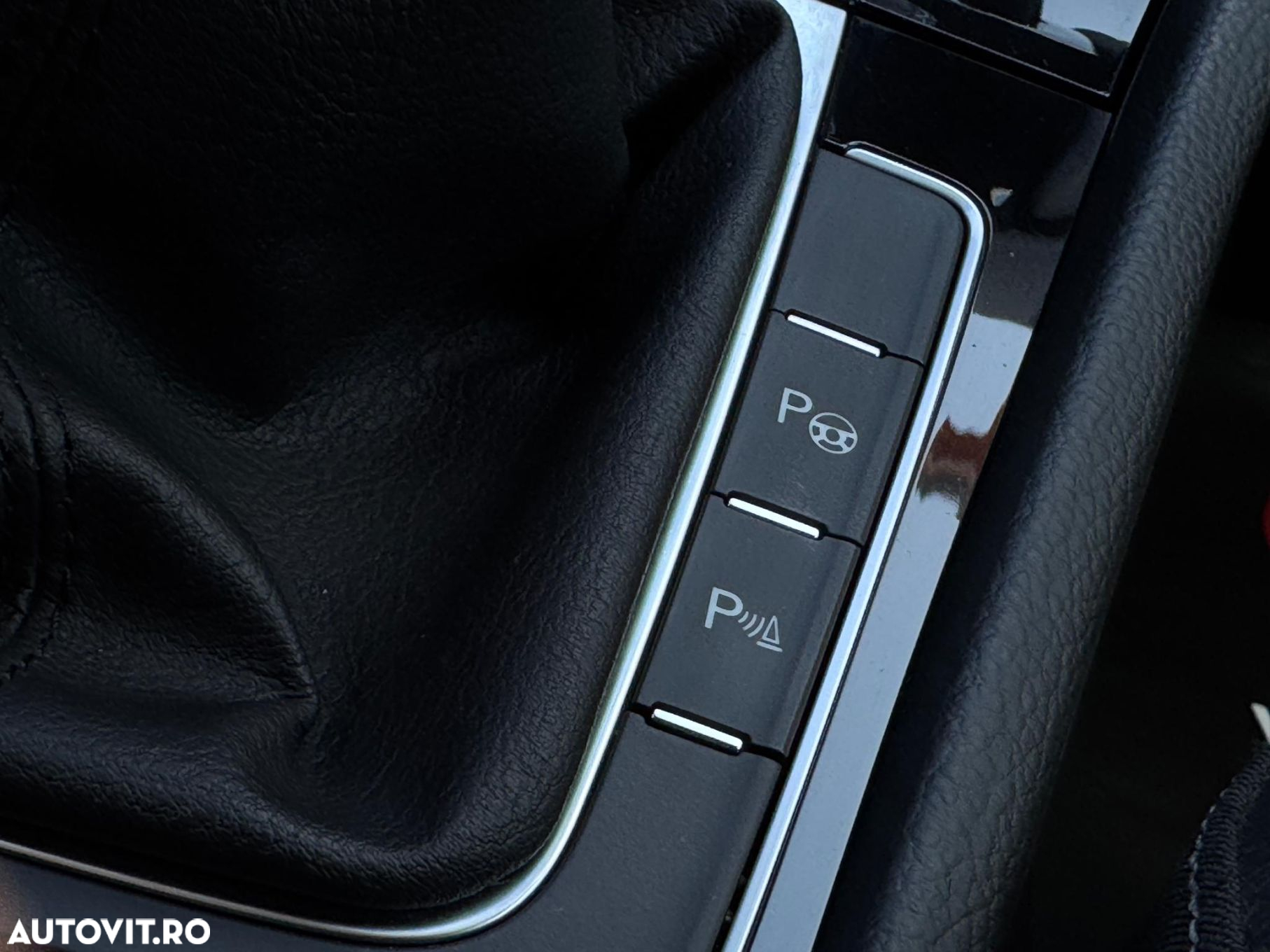 Volkswagen Golf - 15