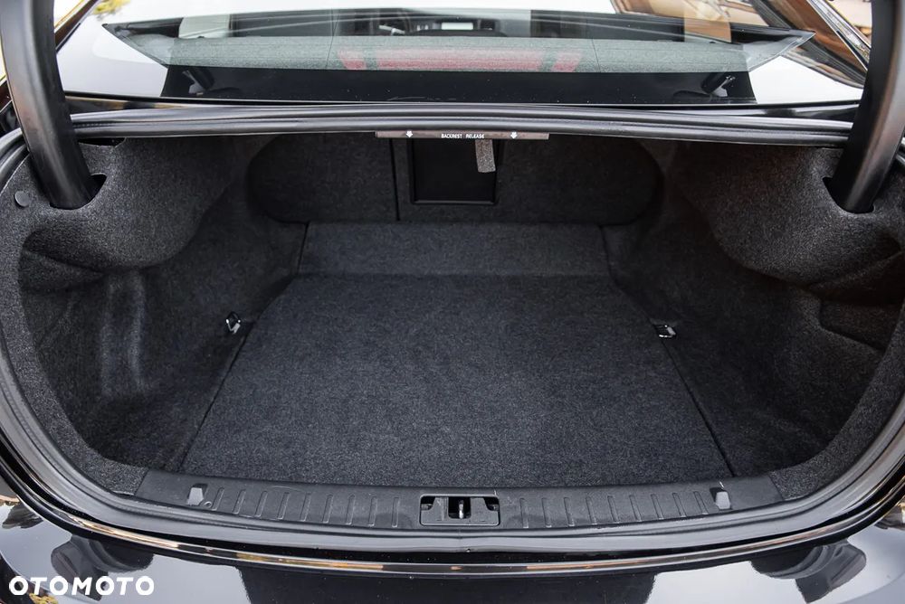 Volvo S60 D2 RDesign - 27