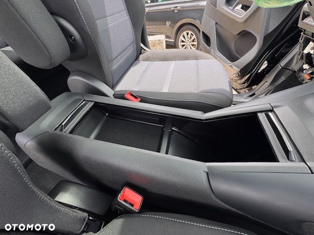 Fiat Qubo - 16
