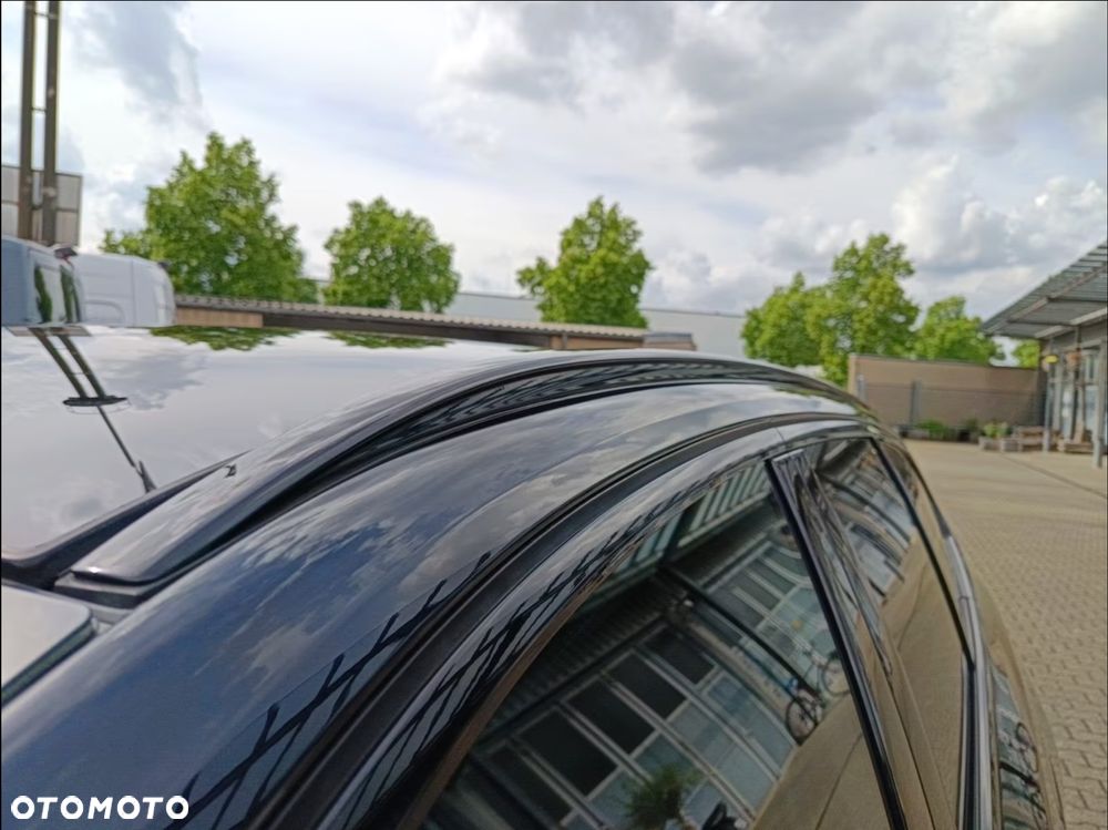 BMW Seria 5 - 21