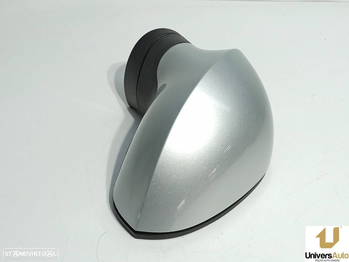 RETROVISOR ESQUERDO SEAT IBIZA (6P1) FR - 1