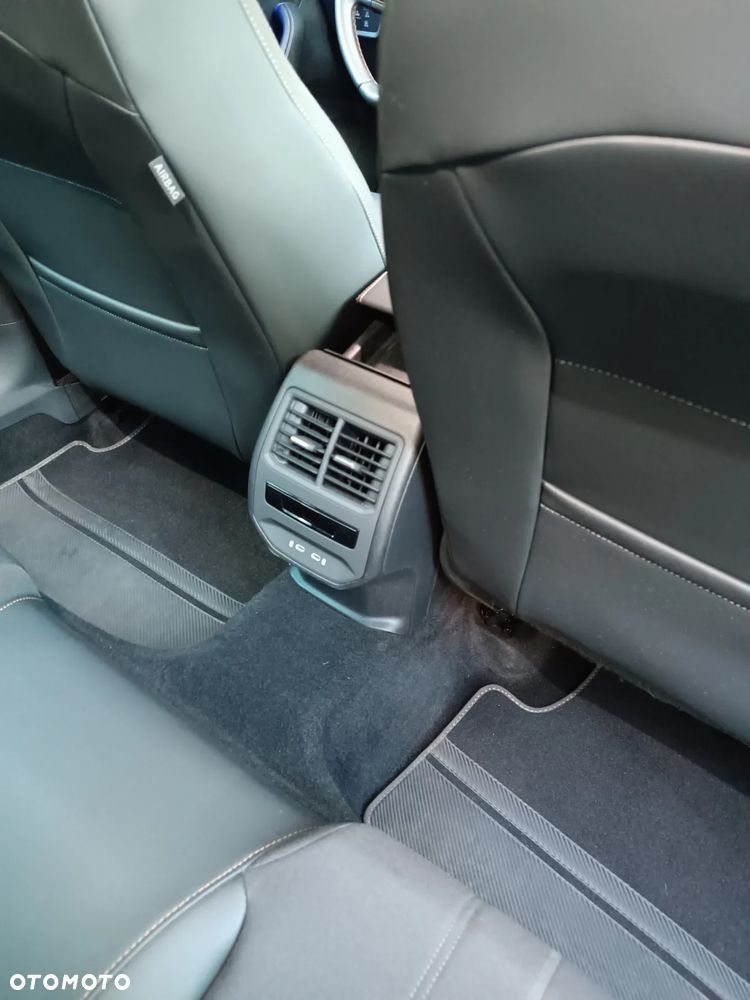 Cupra Formentor 1.5 TSI DSG - 7