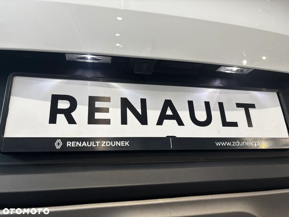 Renault Arkana - 27