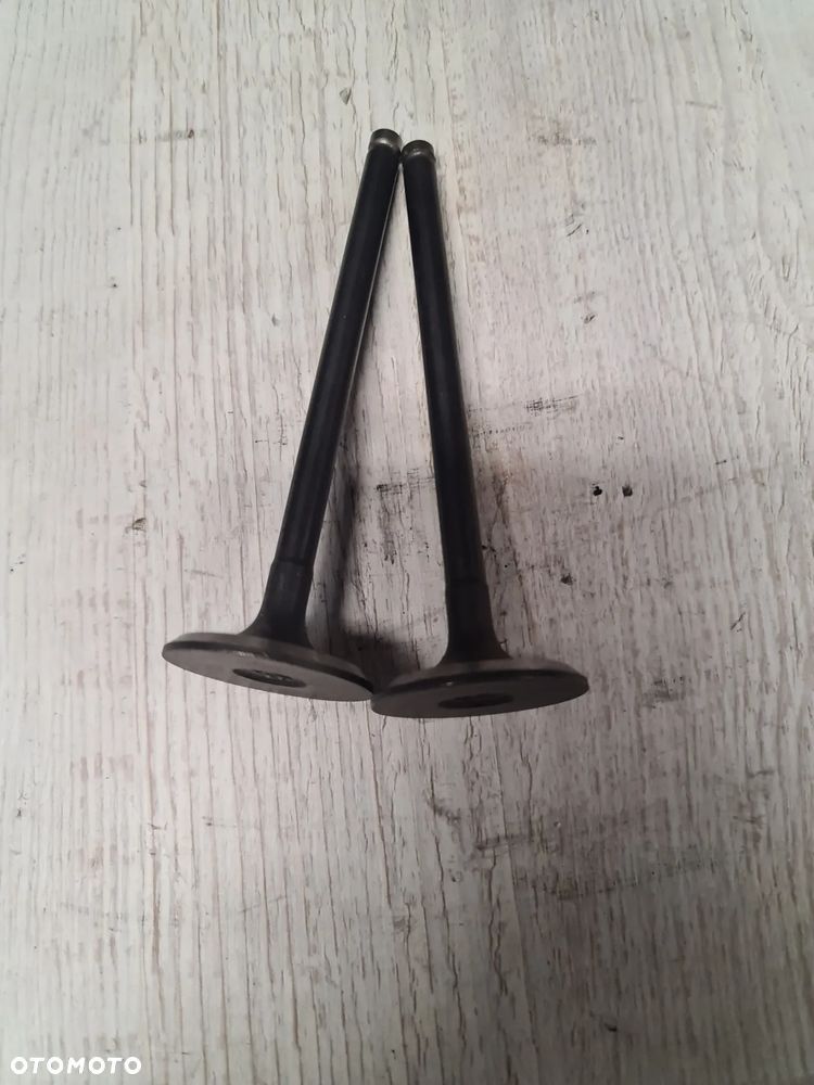 MITSUBISHI/KIA/HYUNDAI 2,5 TD-8V(4D56/D4BH/D4BF) - ZAWÓR SSĄCY(IN) - NOWY - 1