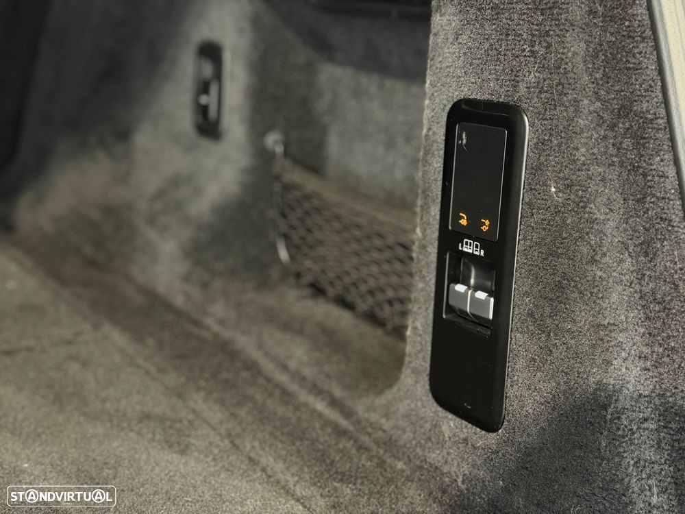 Land Rover Range Rover Sport 3.0 P440e Dynamic SE - 30