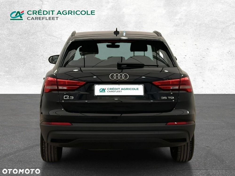 Audi Q3 - 7