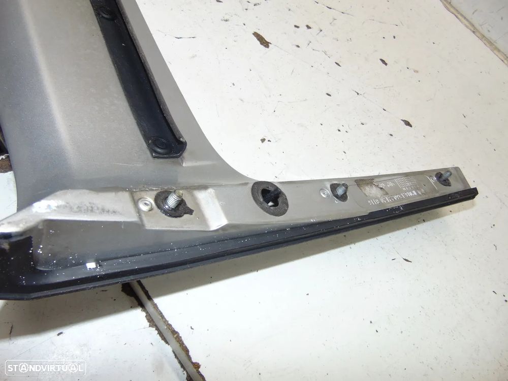 Alfa Romeo 156 aeleron - 5