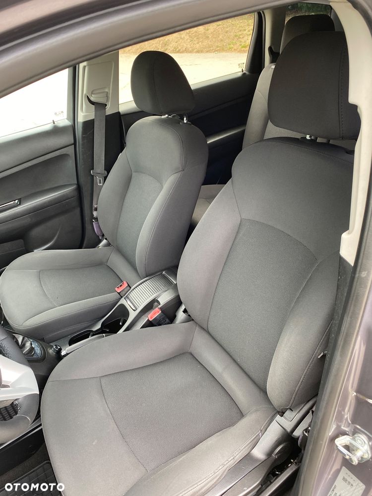 Chevrolet Orlando 2.0 D LT+ - 28