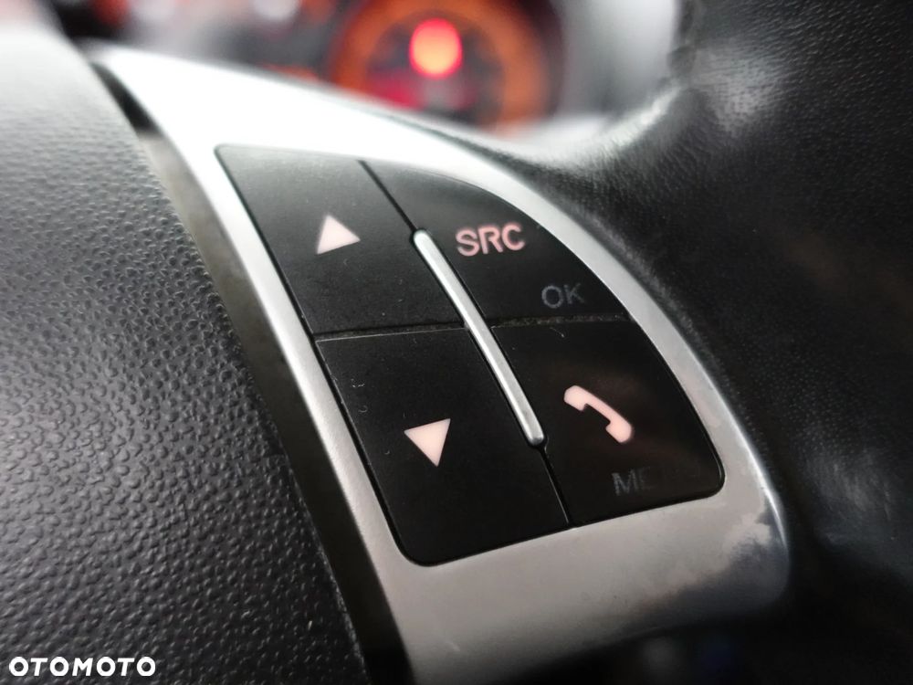 Fiat Punto Evo 5-Türer - 39