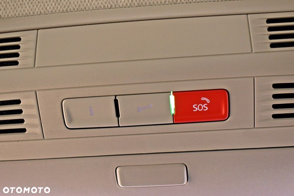 Skoda Scala 1.0 TSI Ambition - 26