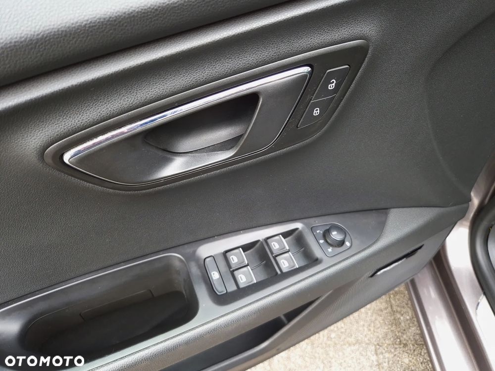 Seat Leon 1.8 TSI Start&Stop FR - 24