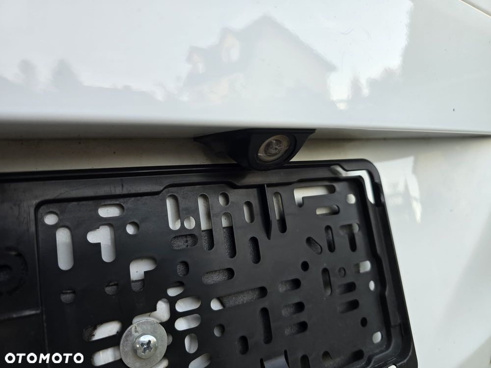 Ford B-MAX 1.0 EcoBoost Titanium - 19