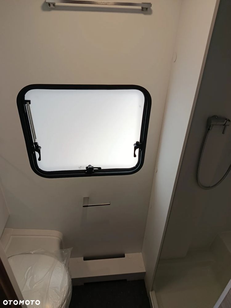 Adria Altea 552 PK - 15
