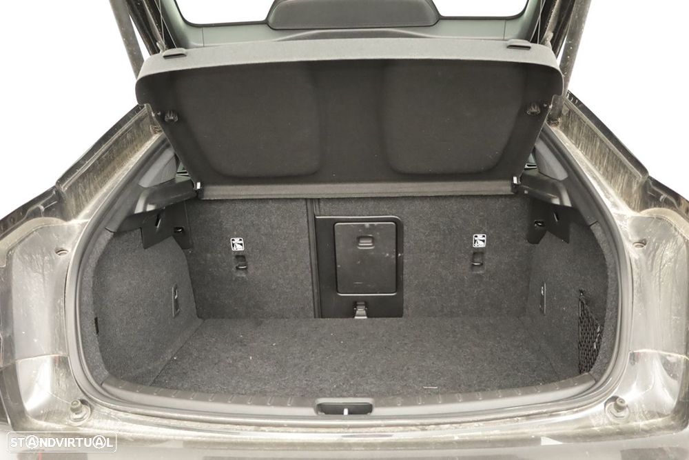 Polestar 2 Standard Range 70 kWh - 23