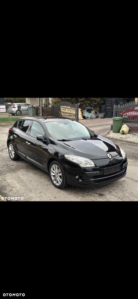 Renault Megane TCe 130 Dynamique - 7