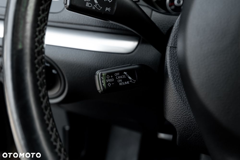 Volkswagen Sharan 2.0 TDI Highline DSG - 30