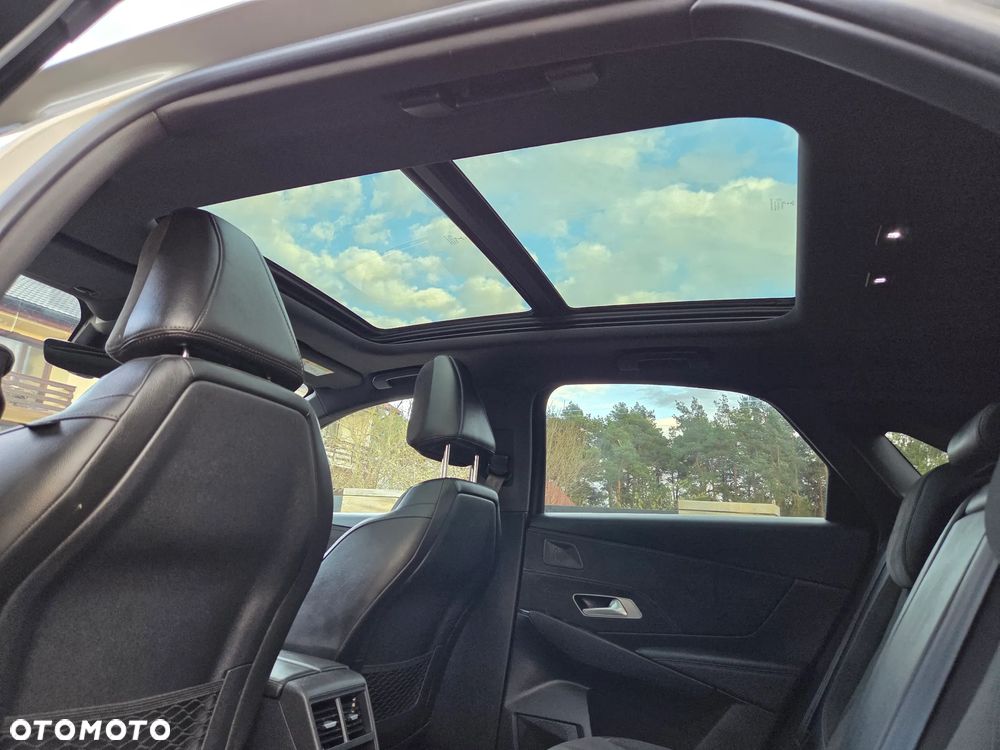 DS Automobiles DS 7 Crossback 1.5 BlueHDi So Chic - 7