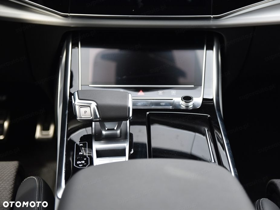 Audi Q7 - 14