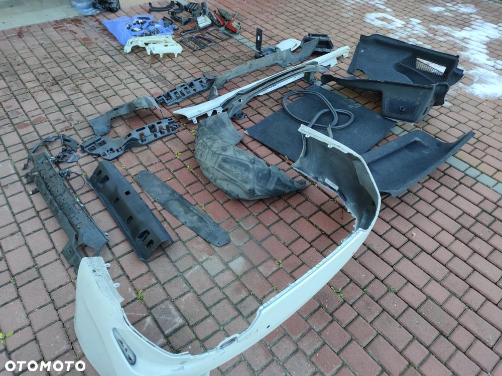 BMW Seria 3 330i M Sport - 19