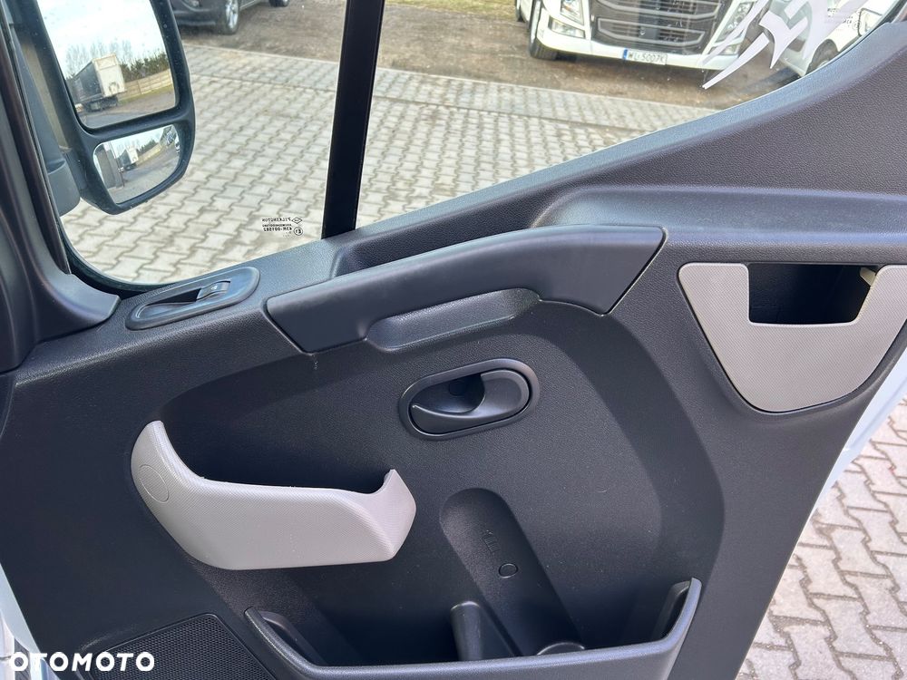 Renault Master - 34