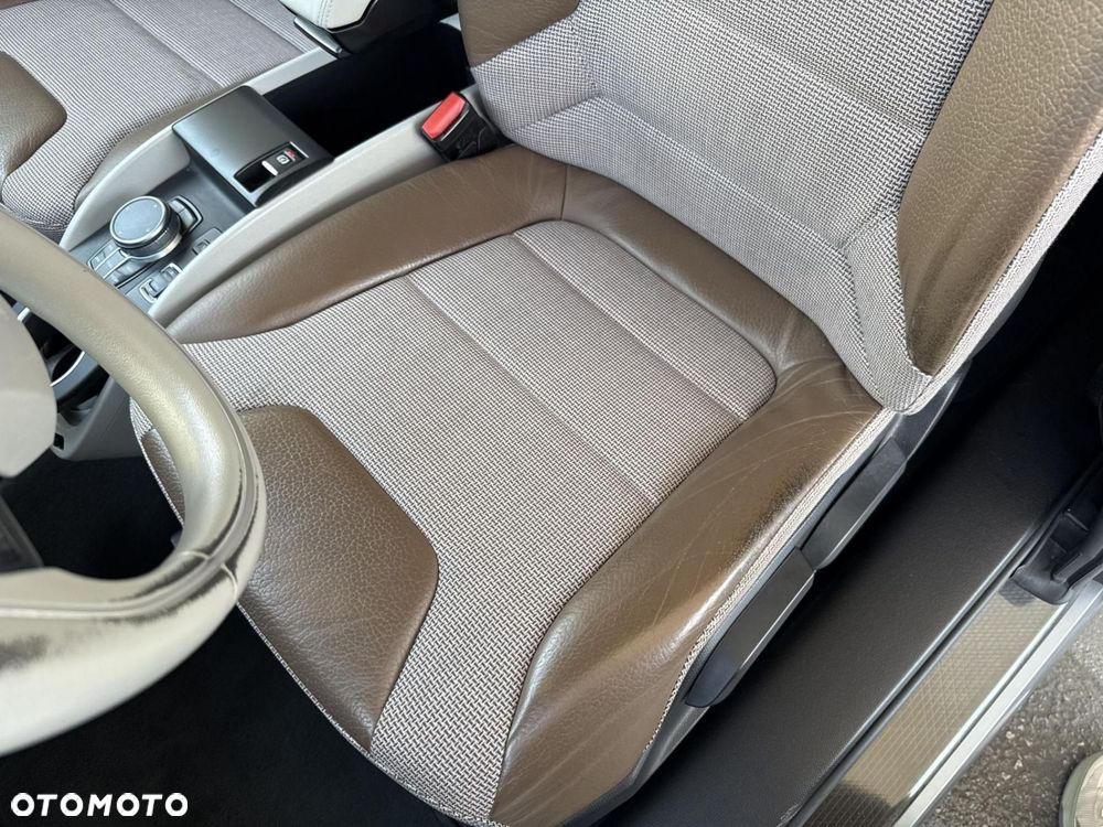 BMW i3 - 13