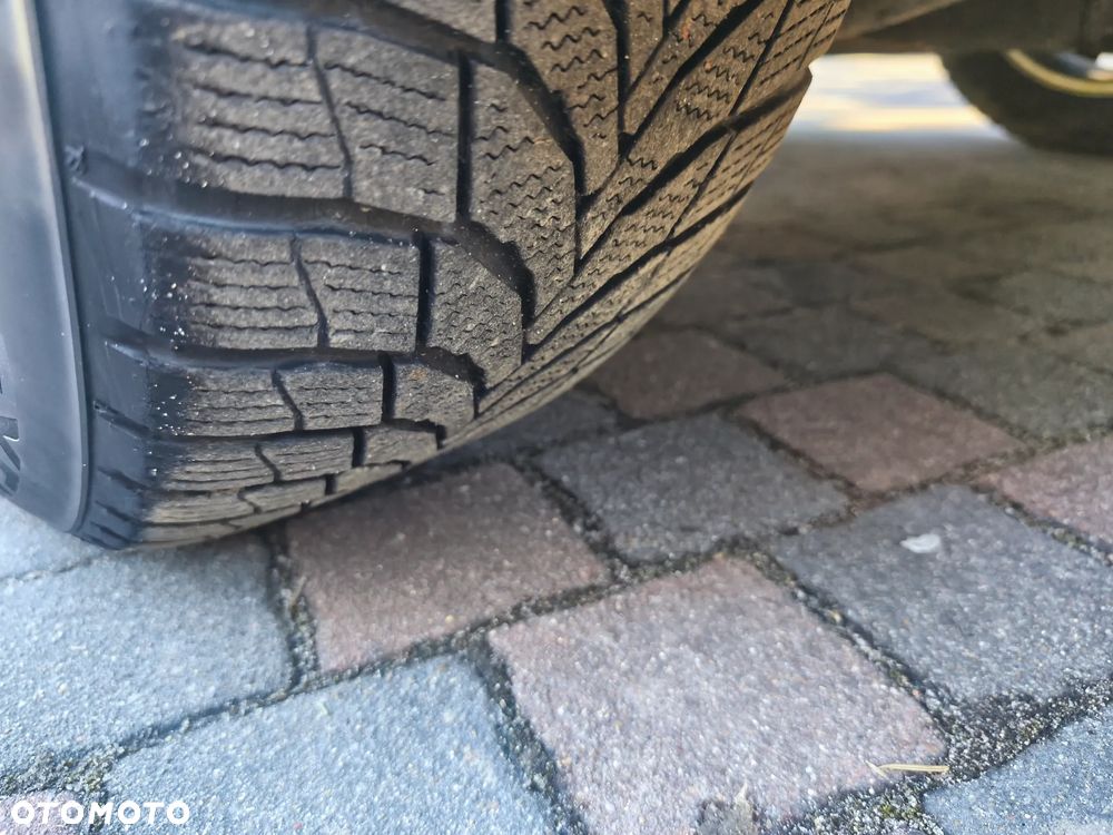 Audi Q7 3.0 TDI Quattro Tiptronic - 25