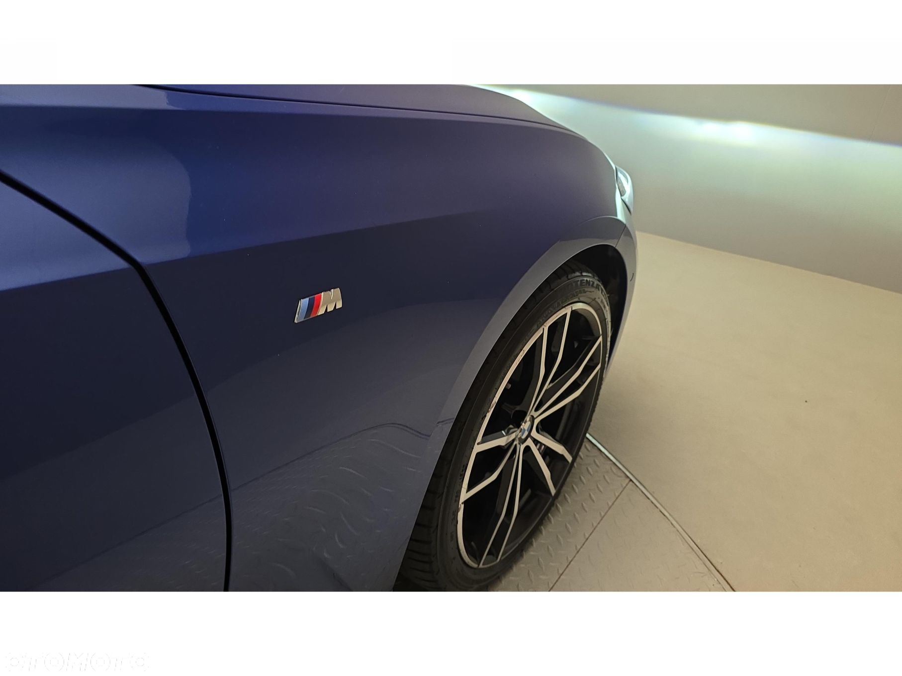 BMW Seria 3 - 27