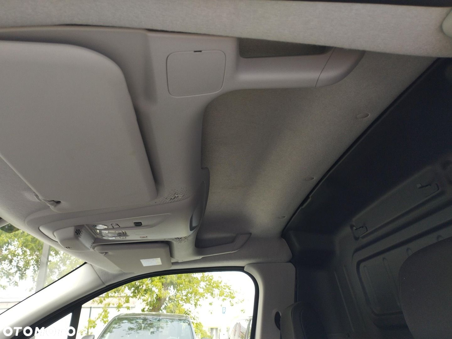 Toyota PROACE CITY - 22
