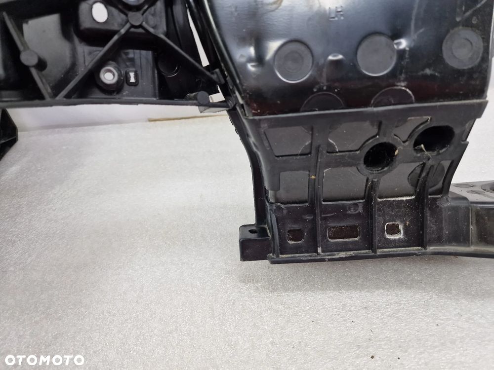 HYUNDAI TUCSON IV 4 20- WZMOCNIENIE / PAS PRZEDNI PRZÓD , NR 64110N7000 / 64101-N7000 , NR AUKCJI WZM392/2 - 25