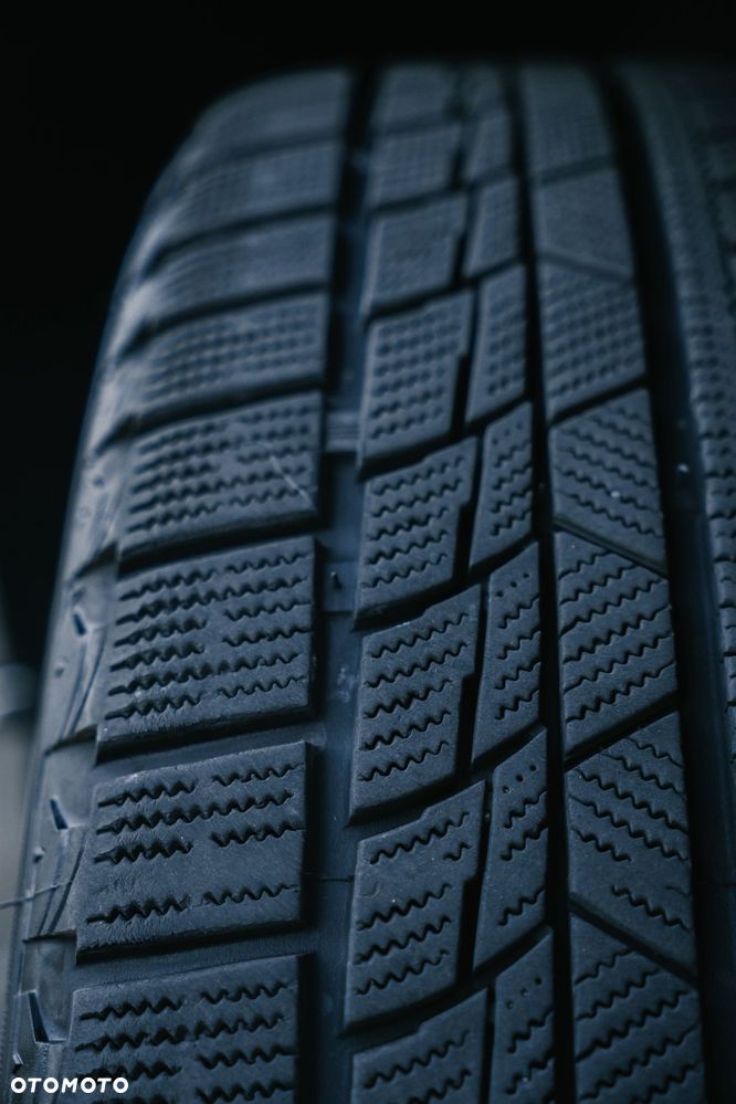 Chevrolet Cruze 1.6 LT - 23