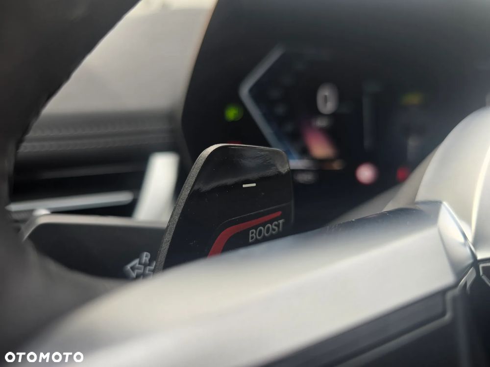 BMW X1 sDrive18i M Sport - 19