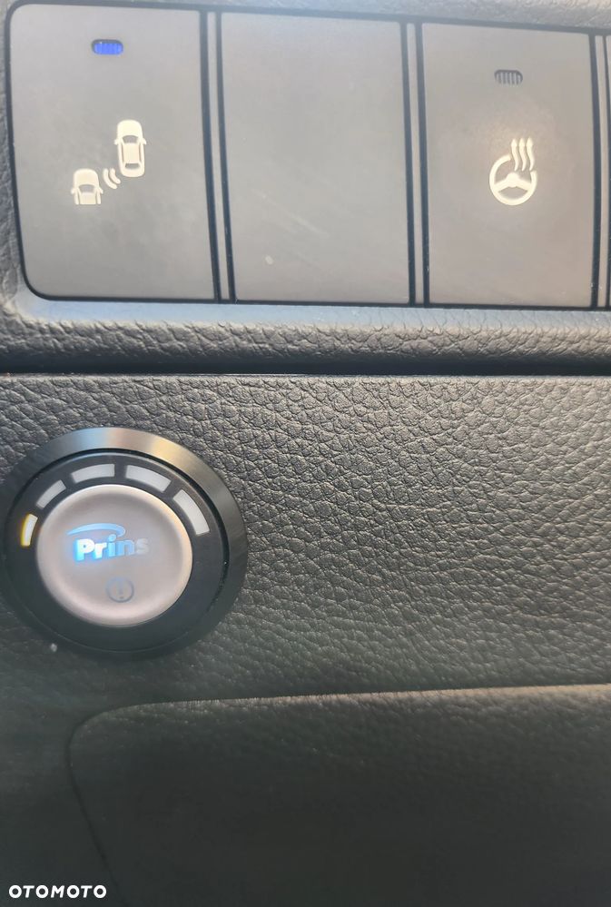 Hyundai Santa Fe - 16