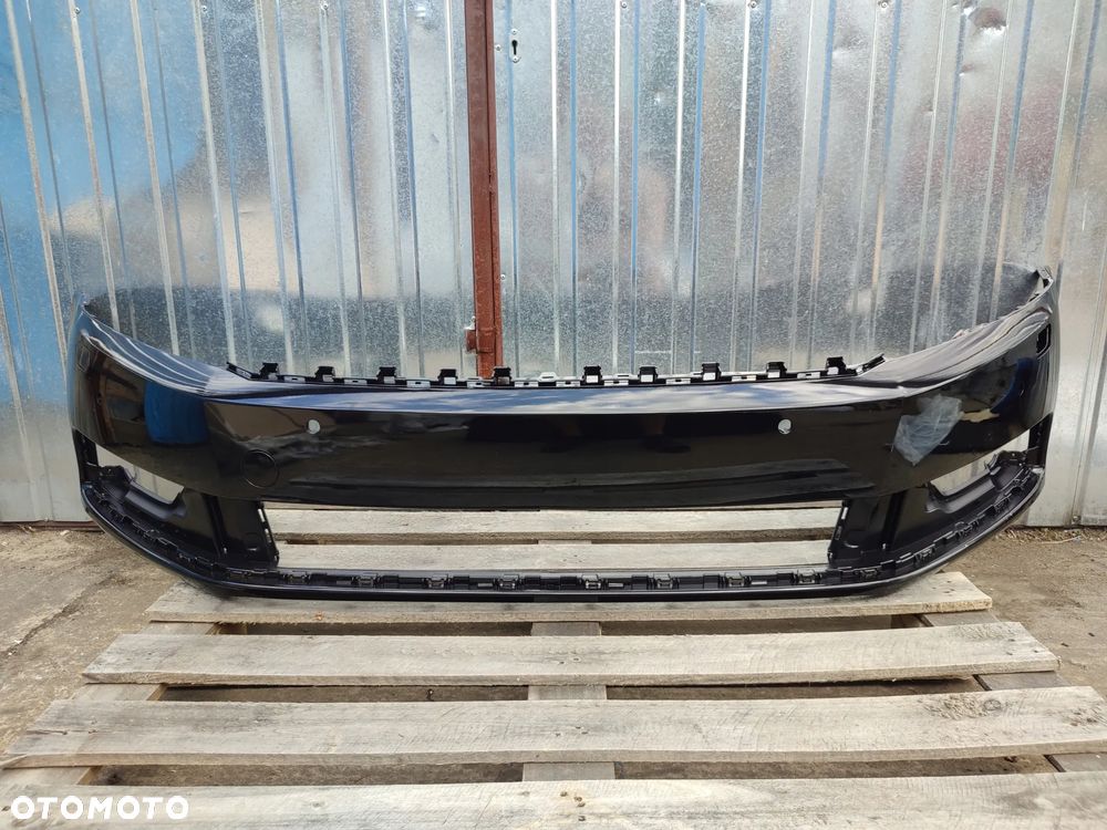 zderzak przód przedni volkswagen passat b7 xenon x6 pdc LC9X LA7W LB7W LB9A LH5X LC9A LK7X LC8Z L0K1 LA7T LD7X LC5F LR7H LC8Y LI7F L041 LB8R LA8X LC7Z LB5K LB5M LB3Z LD1W LC5C LD5Q LC5B LA7A LA1W LB5S LD7W LC9Z LC7V LD5M LC5X LD5K LH8Z LR7L LD5T LC1Y LA6W LB6W LB4V LR115 L59Q LB5R LA5W LR502 LL6T LB6G LD7U LP3K LC3U LP3G LA3H LC4U LS9R L13M LB5X LR515 LW5Z LR512 LA5M LC5M LZ5M LR505 L59P LR114 LA8U LC6M LA6P LA6R LD6W LR735 LR211 LR300 LC3L LC3X LY3D LR9A LR910 LA1U LR132 LR116 LB1A LR103 LR123 LD1B LQ3Z LR73 LR21 LR30 LR91 LR13 LR10 LR12 LX5X LF7U LR11 LR510 LR115 LR502 LR114 LR12 LR73 LR21 LR30 LR91 LR13 LR10 LR12 - 1