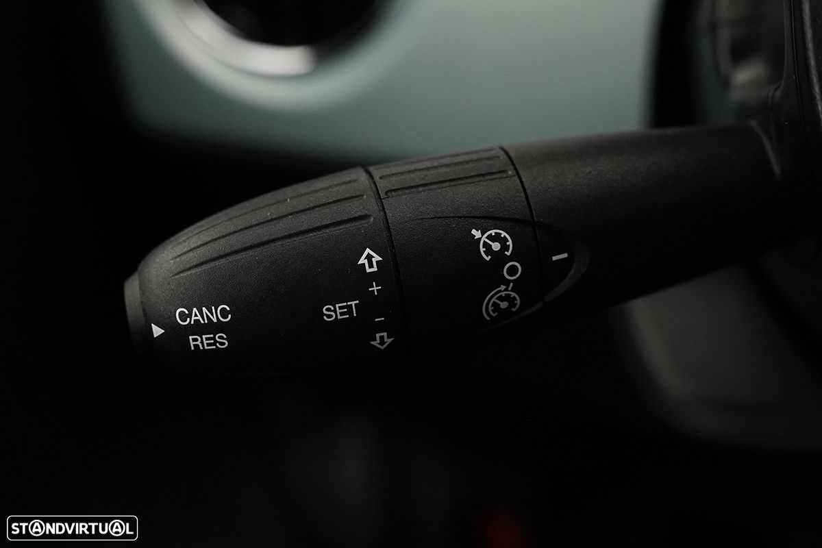 Fiat 500 1.0 Hybrid - 15