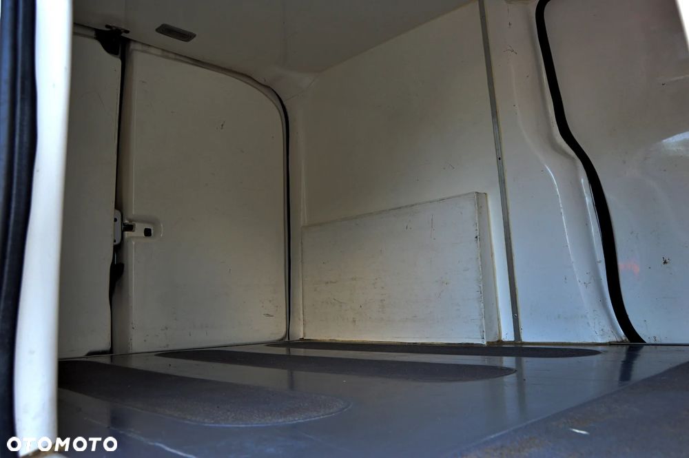 Fiat Doblo - 18