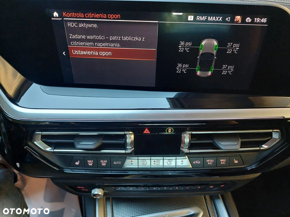 BMW Z4 sDrive30i - 30