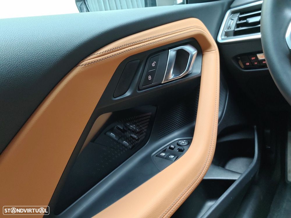 BMW M240i xDrive Pack Desportivo M Pro Auto - 21