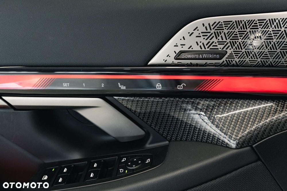 BMW i5 - 30