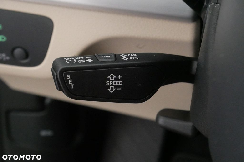 Audi Q5 - 32