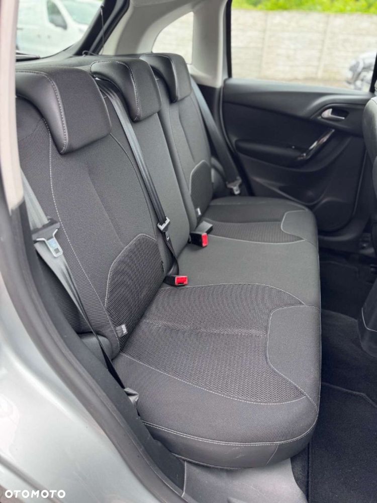 Citroën C3 - 32