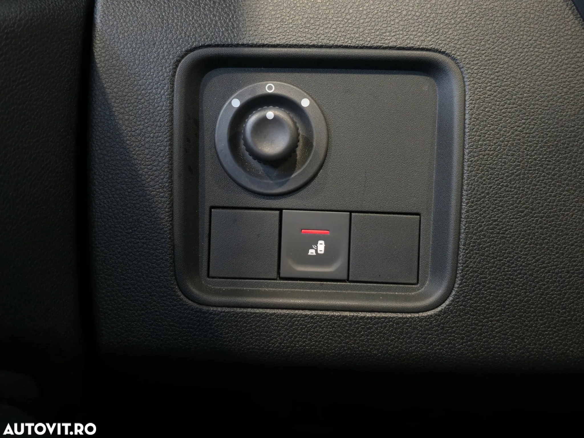 Dacia Duster TCe 150 4WD SL Prestige Extreme - 16