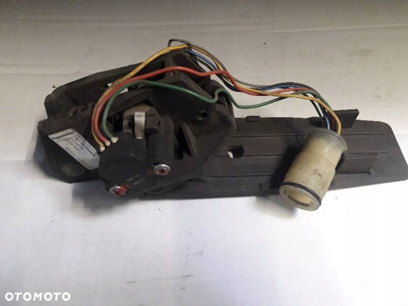 JUNGHEINRICH 51224270 CONTROL EFG 11 - 2