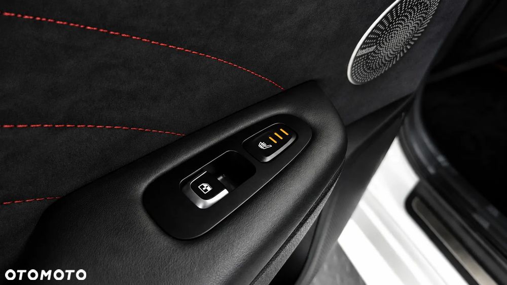 Kia Stinger 3.3 T-GDI AWD OPF GT - 17