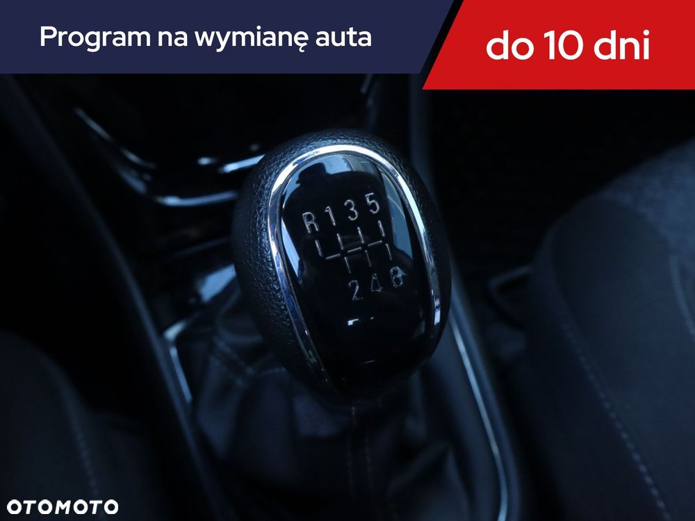 Opel Mokka - 18